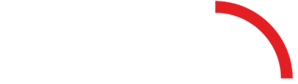 Dakar logo ac6e18ea1941f81dbf388b0c898018b493fbb2d4d643063db16e76a653521941