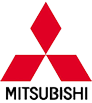 Митсубиси (Mitsubishi) / ФУСО (FUSO)