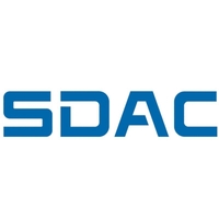 СДАК